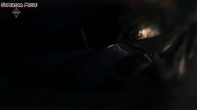 Devel Sixteen V16 5000HP (SCM)
