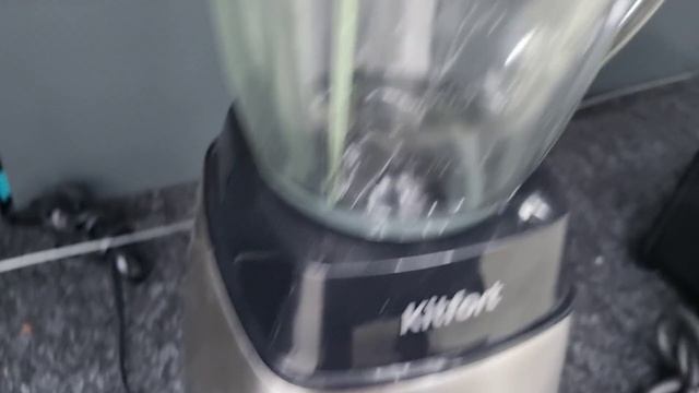 Видео №581688