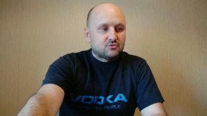 Удочка для херабуны, с АлиЭкспресс,бюджетная и качественная !