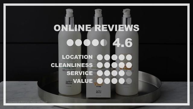 AUSTIN: Top 5 Places to Stay in Downtown Austin, TX (Hotels & Resorts!) смотреть онлайн