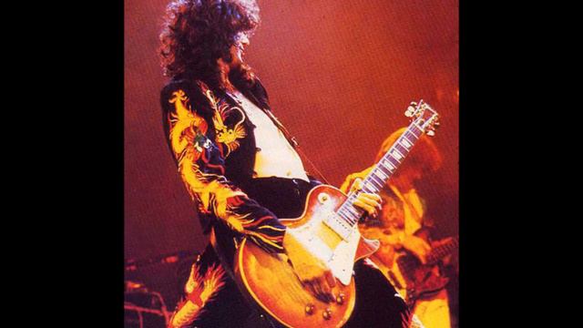 Gibson Les Paul (HERITAGE H 157) Am смотреть онлайн