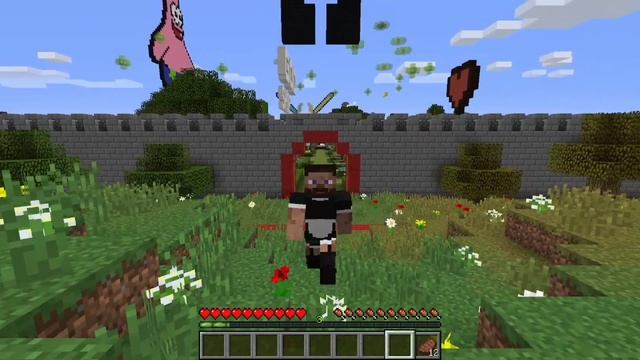 ОБЗОР НА ЛУЧШИЙ СЕРВЕР В СНГ!(ReWorld)ДЕШЁВЫЙ ДОНАТ! смотреть онлайн