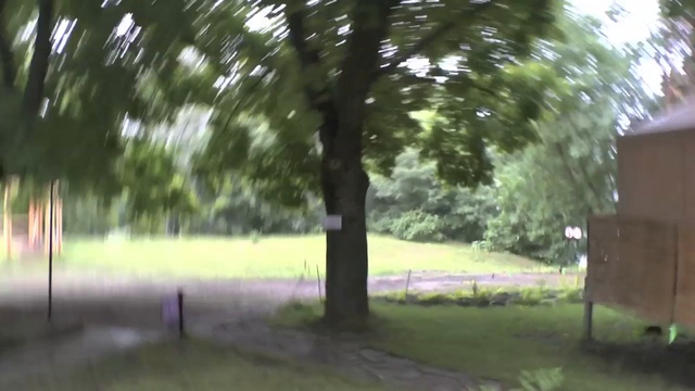 Байдарки 2013 смотреть онлайн