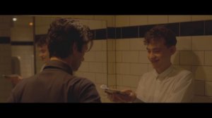 Years & Years - Real HD