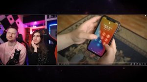 КОРОЧЕ ГОВОРЯ, НЕДЕЛЯ БЕЗ ТЕЛЕФОНА | РЕАКЦИЯ на OneTwo (Ван Ту)