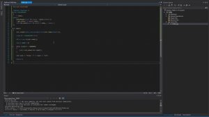 Создание краш дампов в Windows и отладка с ними в Visual Studio