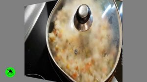 Куриные голени во фритюре. Самые лучшие куриные голени на свете...