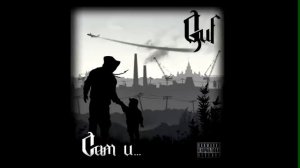 Guf -  Сегодня-завтра