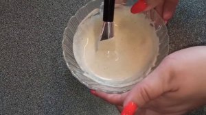 ВМЕСТО ДОРОГОЙ косметики!  МАСЛО от МОРЩИН для омоложения кожи лица дома!