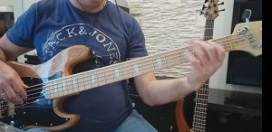 Она была совсем девчонкой (Михаил Шуфутинский)