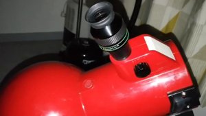 Comparing Three UHC Astronomical Telescope Filters/ Visual Observing, Review, Astrophotography