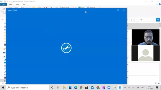 Binary File handling(Program) in Python | 12th Computer Science CBSE ... image.