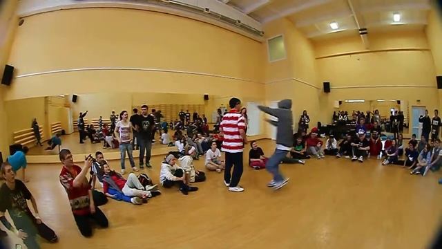 Лес vs Эйхман.MOV смотреть онлайн