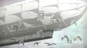 Attack on Titan Final Season 4 Opening Loli Version | Attack on Loli [My War by Shinsei Kamattechan