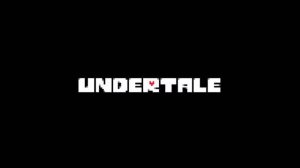 Fallen Down (Reprise) (Beta Mix) - Undertale