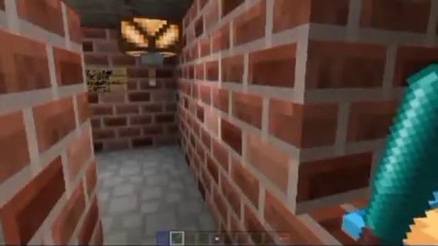 СЛИВ КАРТЫ КАЛИЩЕНСК В МАЙНКРАФТ|ВОССТАНОВЛЕНИЕ ЖИГУЛЕЙ НЮКЕМА В МАЙНКРАФТ смотреть онлайн