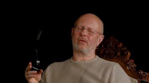 Гоблин - Про тонкости перевода и переводчиков