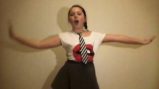 Санта Лучия!!!))) смотреть онлайн