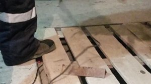 защита от искр.mp4