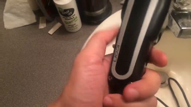 ?Wahl Icon Clipper:Review? смотреть онлайн