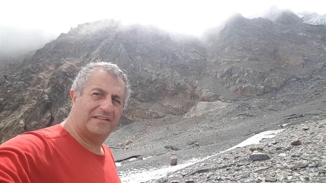 день 2 фрагмент5 под контрфорсом 08.07.2017 смотреть онлайн