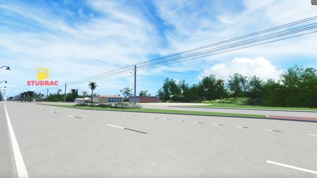 Testing Out Car Games On the MacBook Air M1 W/@JolieBee! смотреть онлайн