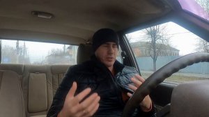 Б/У ЗАПЧАСТИ ИЗ ЯПОНИИ. СТОИТ ПОКУПАТЬ ИЛИ НЕТ?