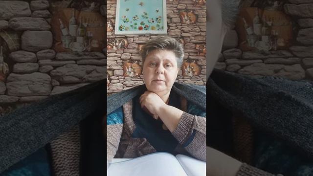 Видеоотчет 20 "Нормы орфоэпии, читаем ЖИ-ШИ"