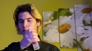 АСМР ЗВУКИ ПШИКАЛОК - СПРЕЕВ, РАСПЫЛИТЕЛЕЙ, ПУЛЬВЕРИЗАТОРОВ