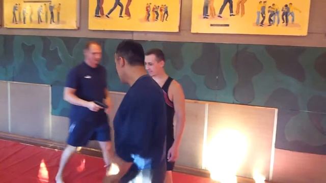 Наши занятия 1 смотреть онлайн