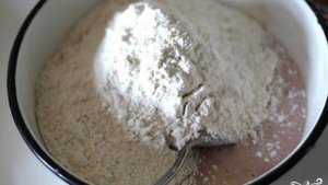 Пирог Банкрот