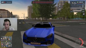 СВАДЬБА ВЫШЛА ИЗ ПОД КОНТРОЛЯ! УКРАЛИ НЕВЕСТУ! НЕКСТ РП | NEXT RP