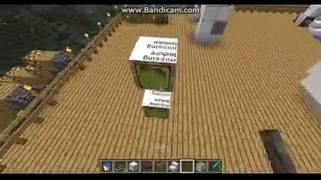 Лифт из поршней и лестниц в маинкрафте смотреть онлайн