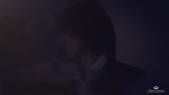 Свадьба Халида и Елены, организатор Анна Лобода, 20.06.14 Краснодар смотреть онлайн