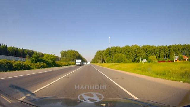 70mai Dash Cam Pro Plus A500S Фронтальная камера NO20220627 075350 000340F