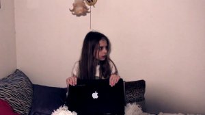 НОЧЬ БЕЗ РОДИТЕЛЕЙ//ОДНА ДОМА//МОИ СТРАХИ