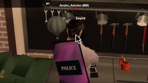 АДМИН СОЗДАЛ НОВЫЙ БАГ на ARIZONA-RP в GTA SAMP