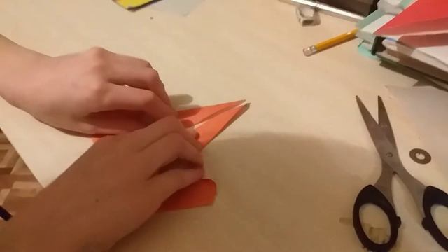 Как сделать деда мороза смотреть онлайн