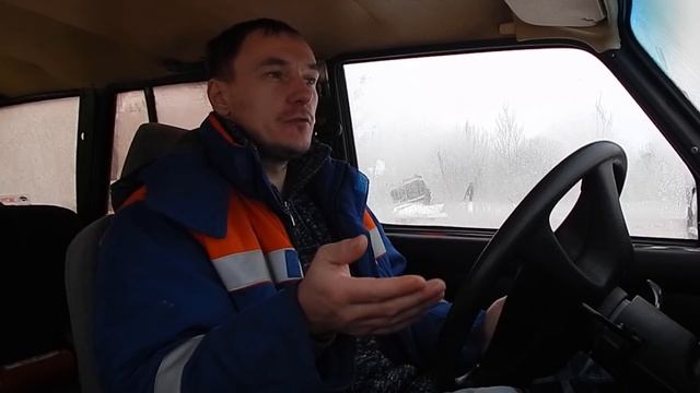 ПОЕЗДКА в ПСКОВ//выбор стиральной машинки смотреть онлайн