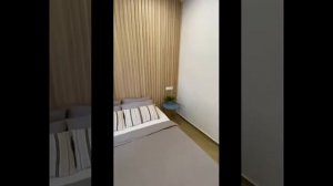 Алушта , Горького 9