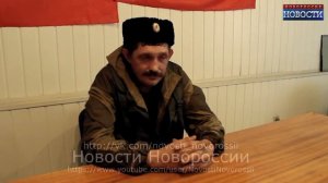 Новое. Цикл передач: Диалоги с Павлом Дрёмовым. Часть 2. Социально экономическая-сфера.