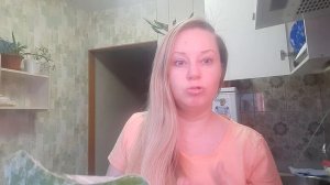 🤷♀️Если красивая девушка за рулем крутого авто 🚘,то наорала) почему такое мнение