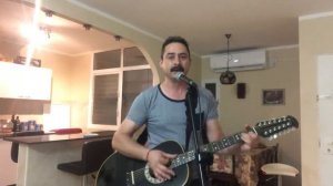 Что-то здесь не так (А. Розенбаум)