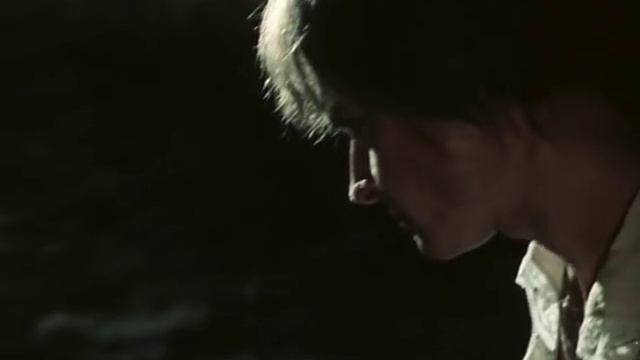 байстрюк из гардемарины. песня байстрюка гардемарины. байстрюк. песня байстрюка. песня байстрюка.