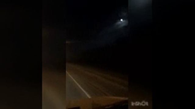 дороги