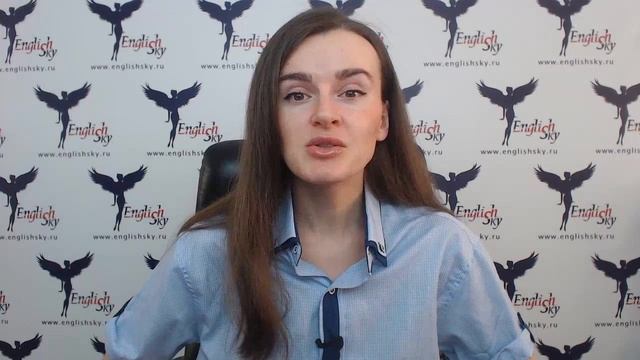 Что будет с бортпроводниками и авиацией? ✈ (EnglishSky) смотреть онлайн