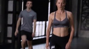 ЗАРЯДКА НА 1 КВАДРАТНОМ МЕТРЕ С HERBALIFE NUTRITION 20 МИНУТ» с Еленой Говоровой