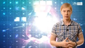 Астрономия для начинающих:  Каталог Мессье