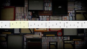 The Imperial March - Star Wars Ukulele Tabs, Ukulele Tutorial, Ukulele Lesson
