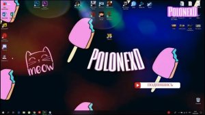 ? ?КАК ПОМЕНЯТЬ ИКОНКУ(ЗНАЧОК) ИГРЫ ИЛИ ПРИЛОЖЕНИЯ НА ВАШ ЯРЛЫК(КАРТИНКУ)[ГАЙДЫ И РЕШЕНИЯ ПРОБЛЕМ]